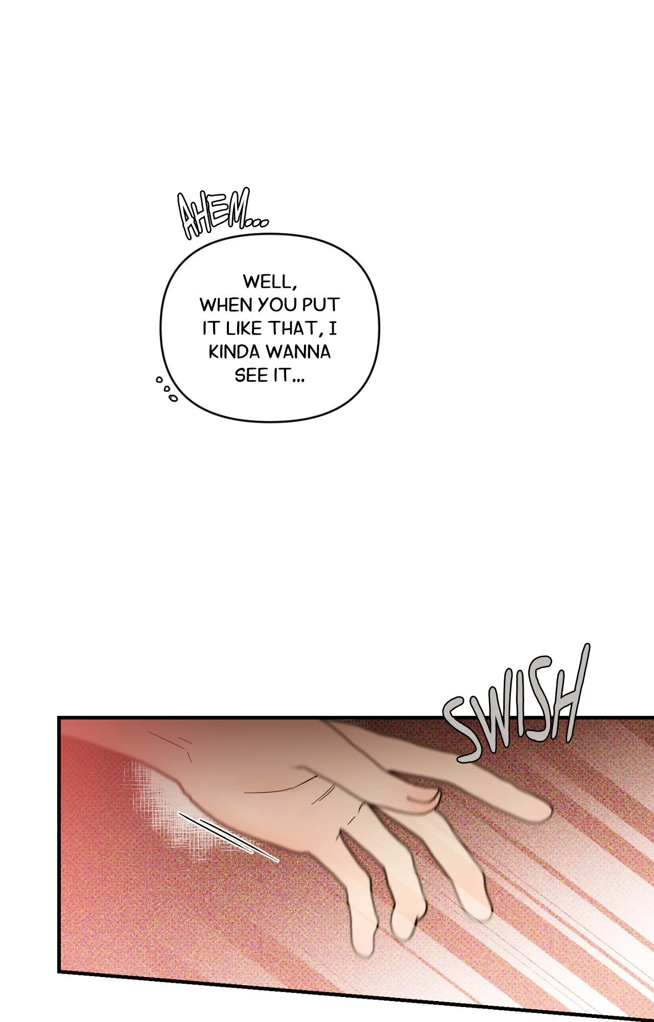 Chapter 33, page 57