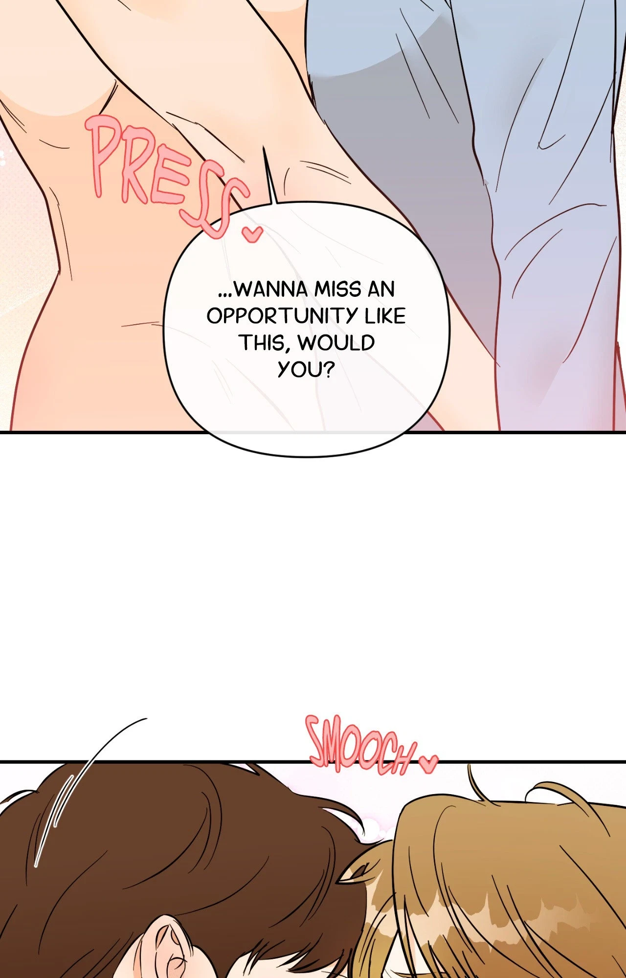Chapter 33, page 59
