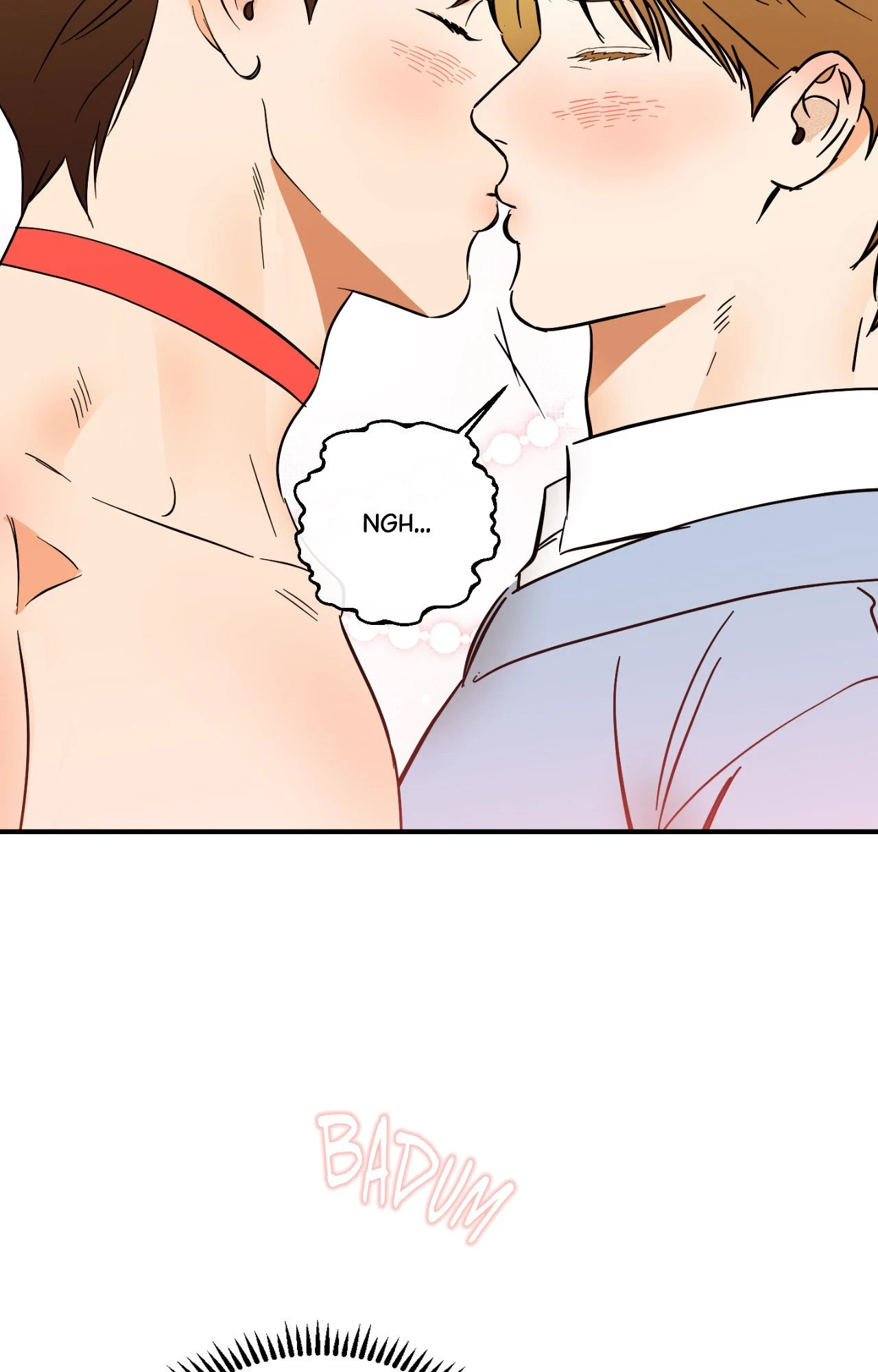 Chapter 33, page 60