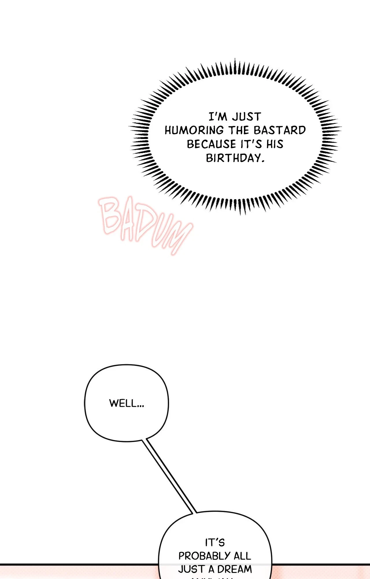 Chapter 33, page 62