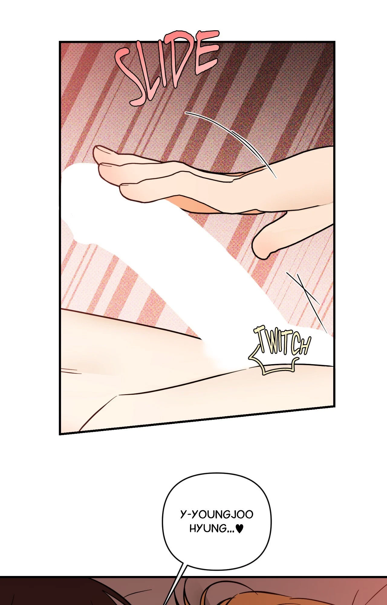 Chapter 33, page 69