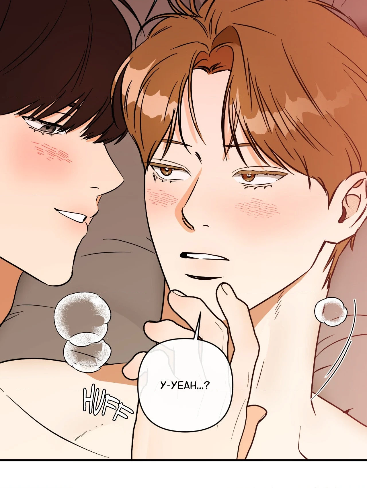 Chapter 33, page 70