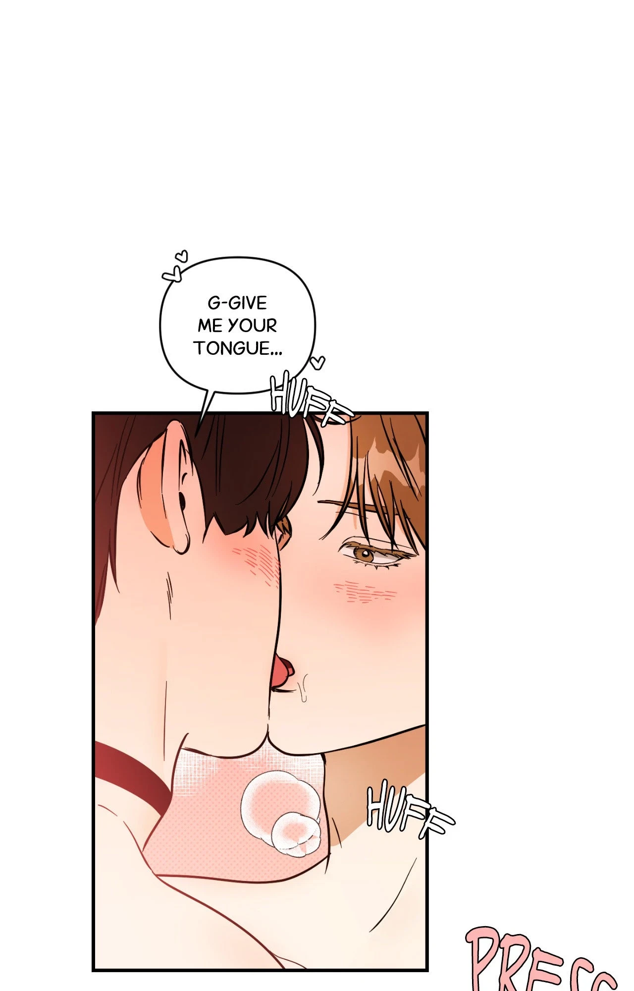 Chapter 33, page 71