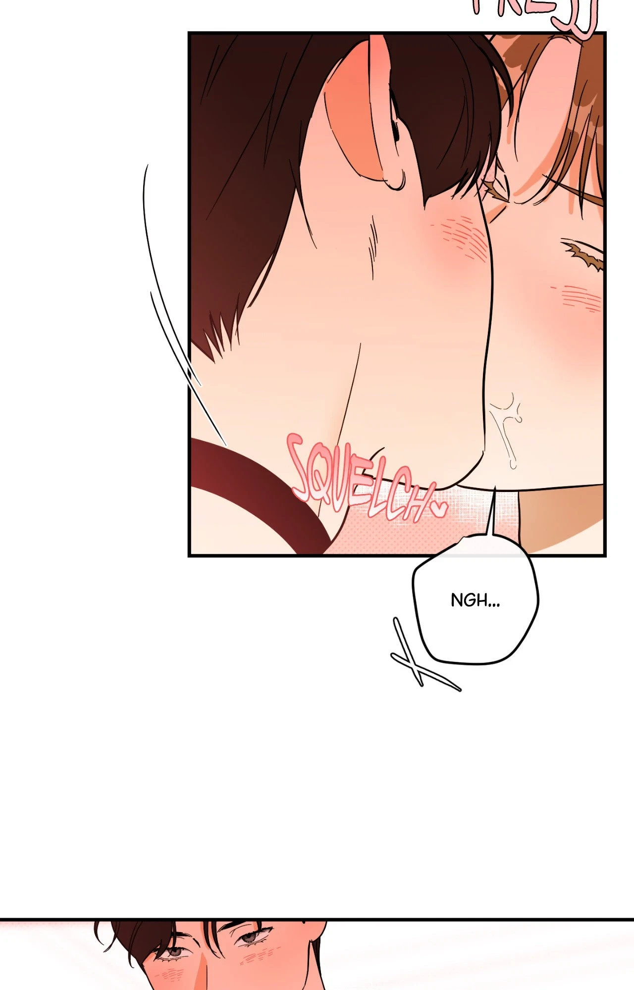 Chapter 33, page 72