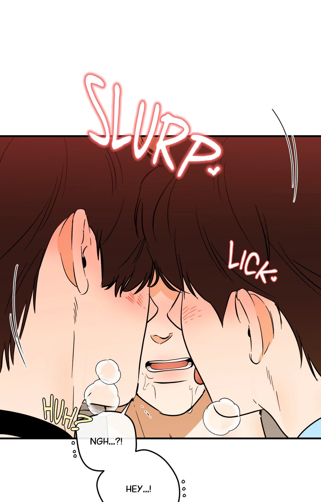 Chapter 33, page 75