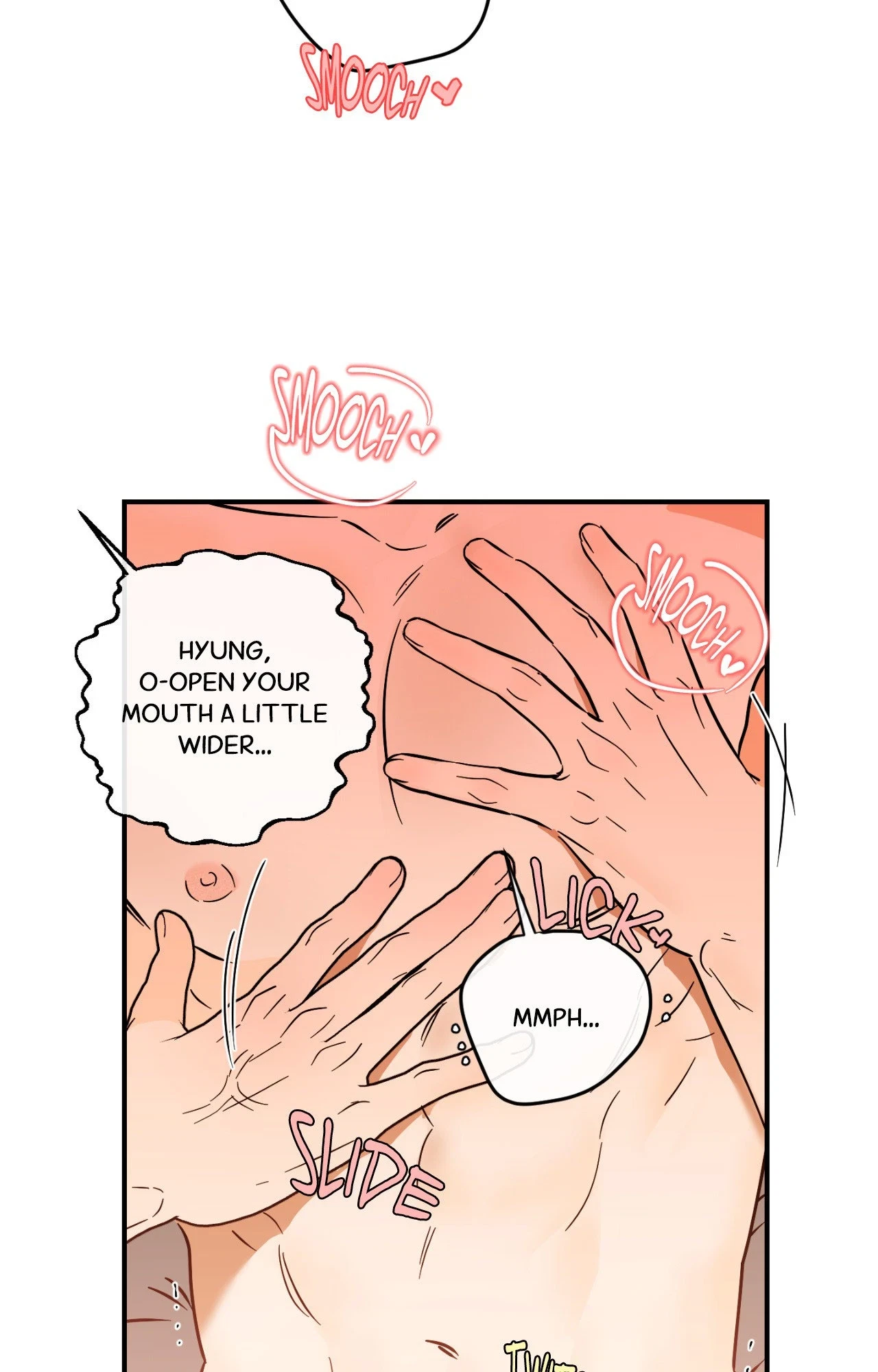 Chapter 33, page 76