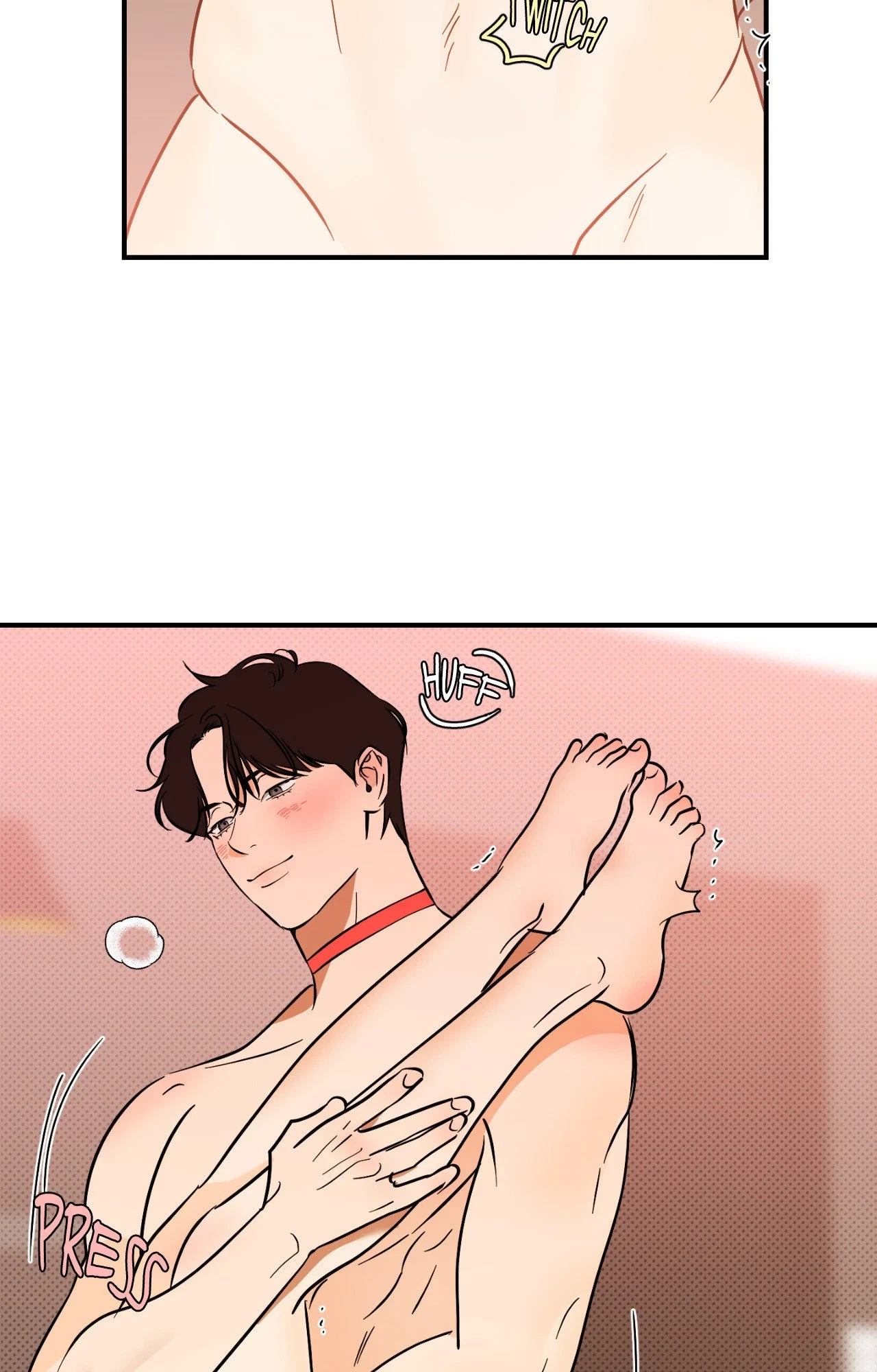 Chapter 33, page 77
