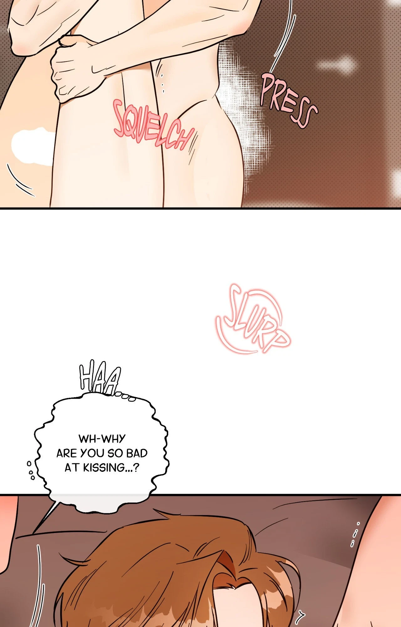 Chapter 33, page 78