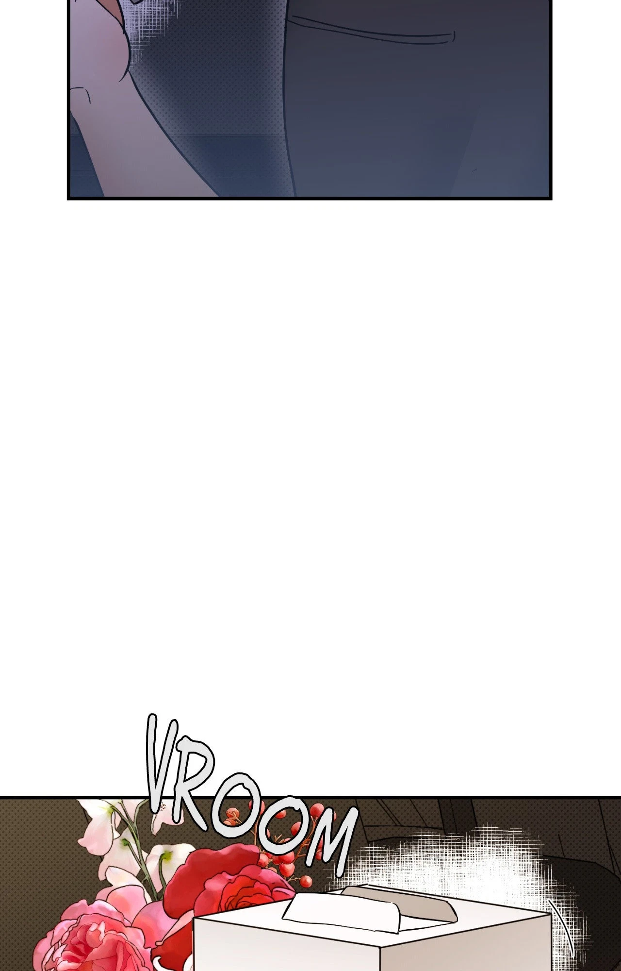 Chapter 33, page 8