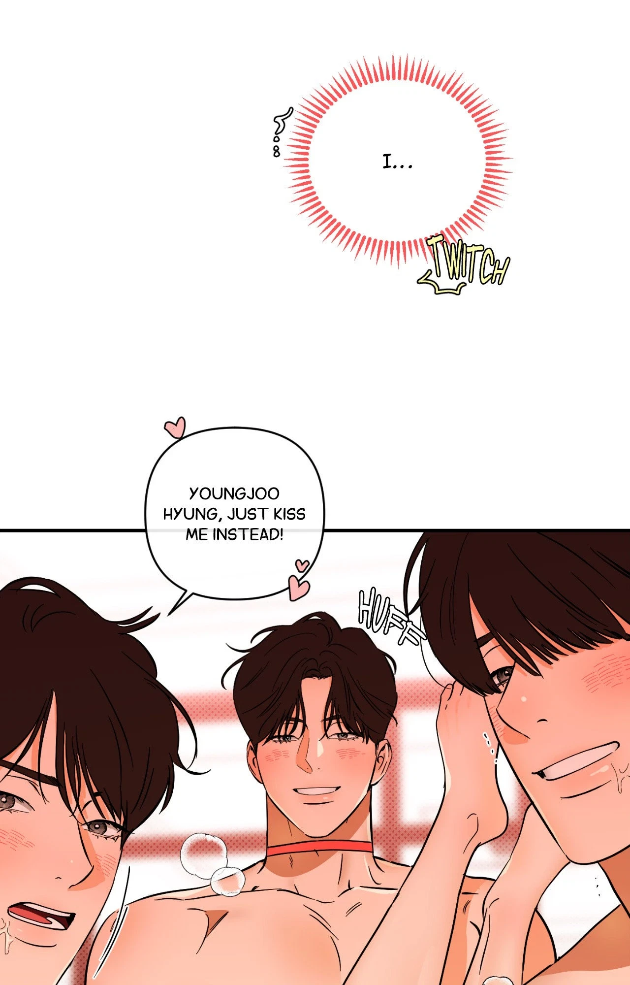 Chapter 33, page 80