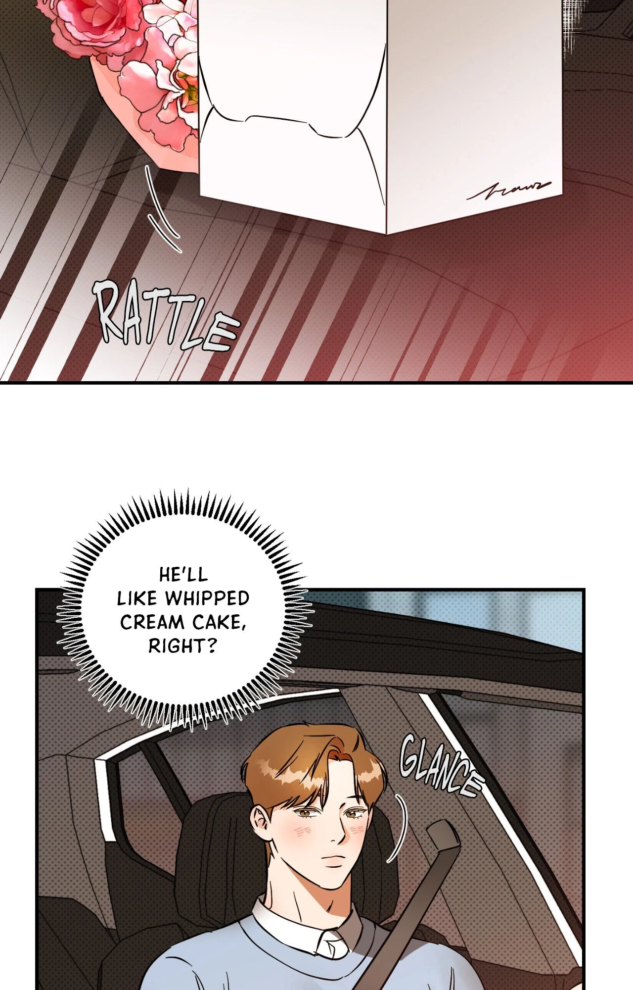 Chapter 33, page 9
