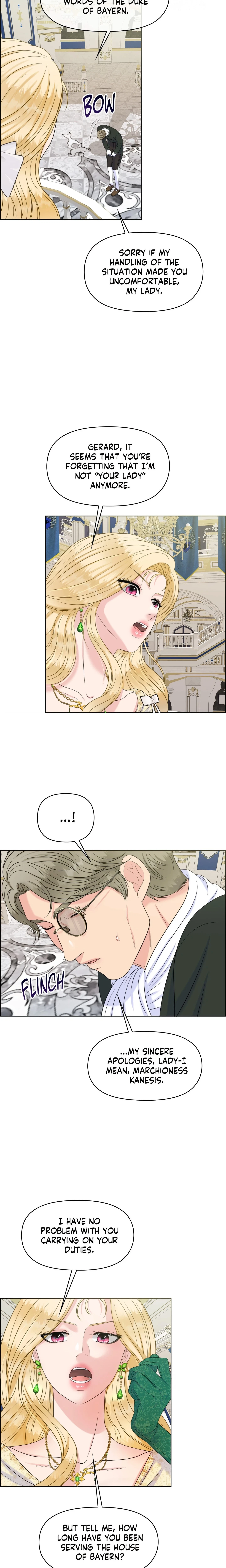 Chapter 8, page 11