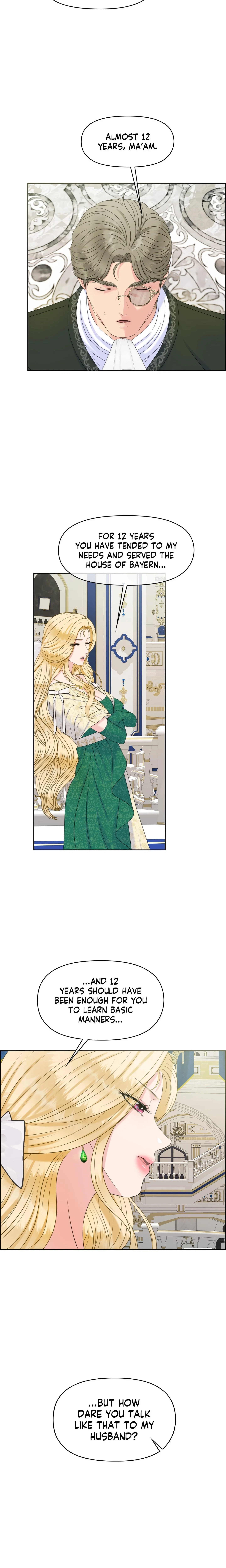 Chapter 8, page 12