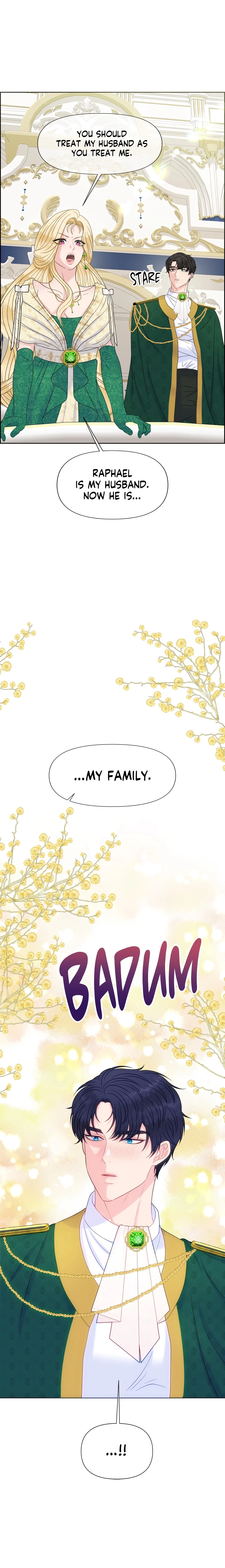 Chapter 8, page 14