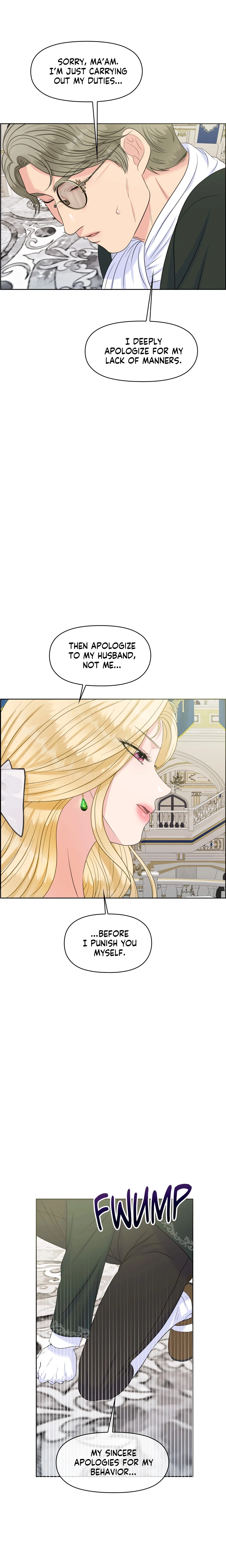 Chapter 8, page 15