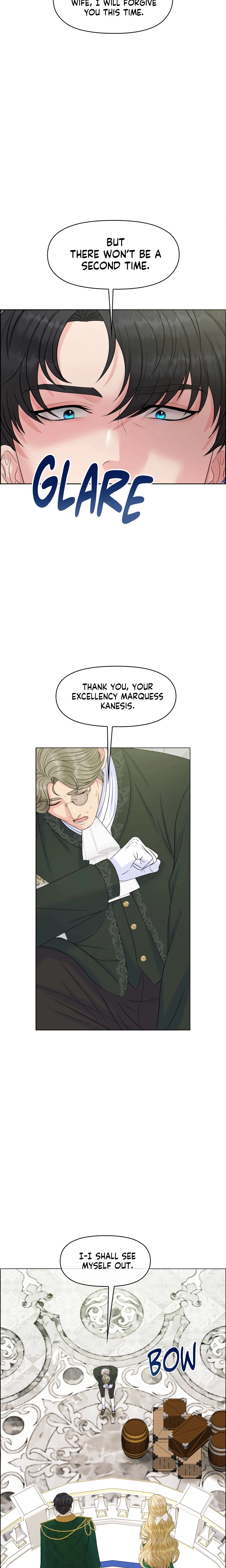 Chapter 8, page 17