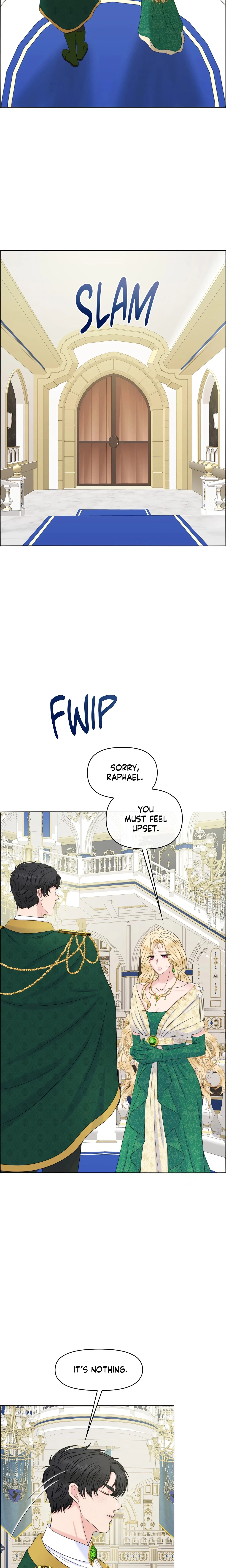 Chapter 8, page 18