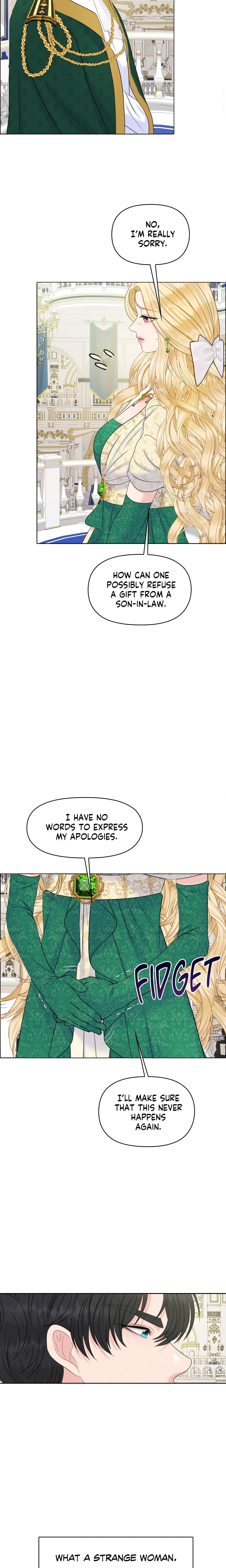 Chapter 8, page 19