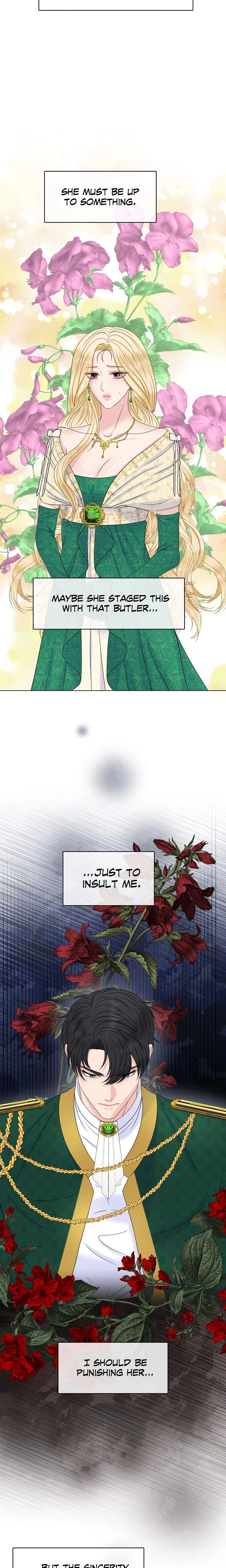 Chapter 8, page 20