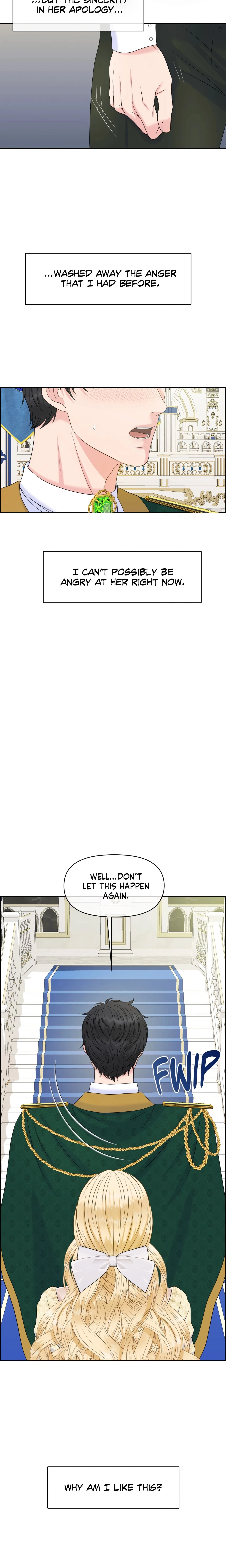 Chapter 8, page 21