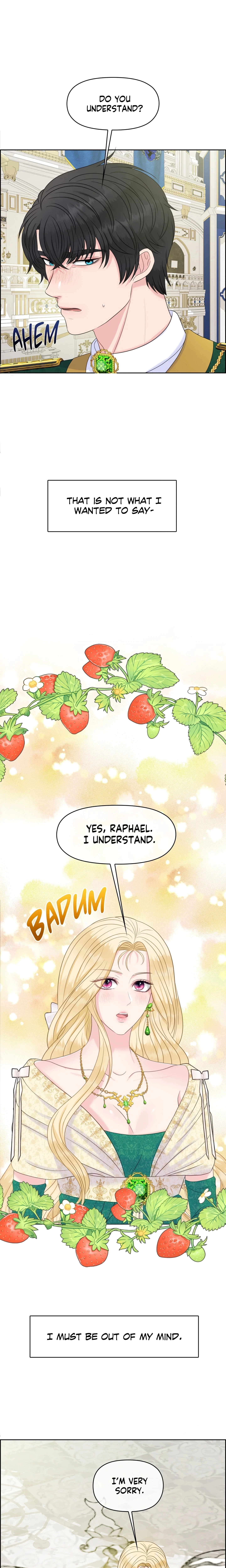 Chapter 8, page 22
