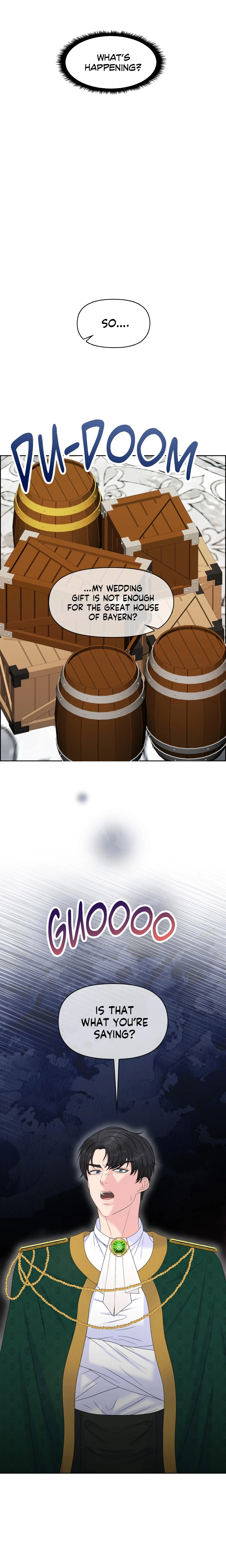 Chapter 8, page 7