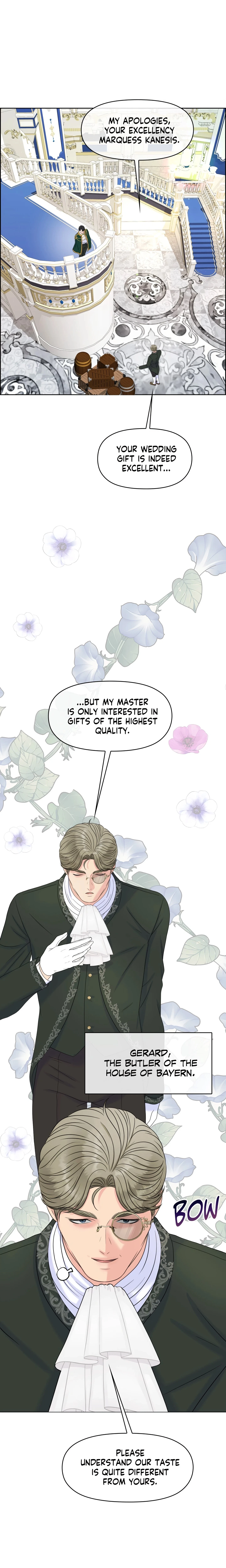 Chapter 8, page 8