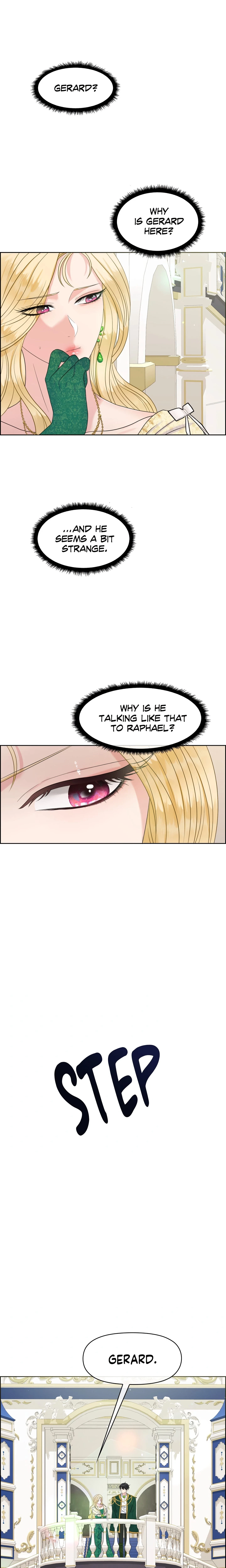 Chapter 8, page 9