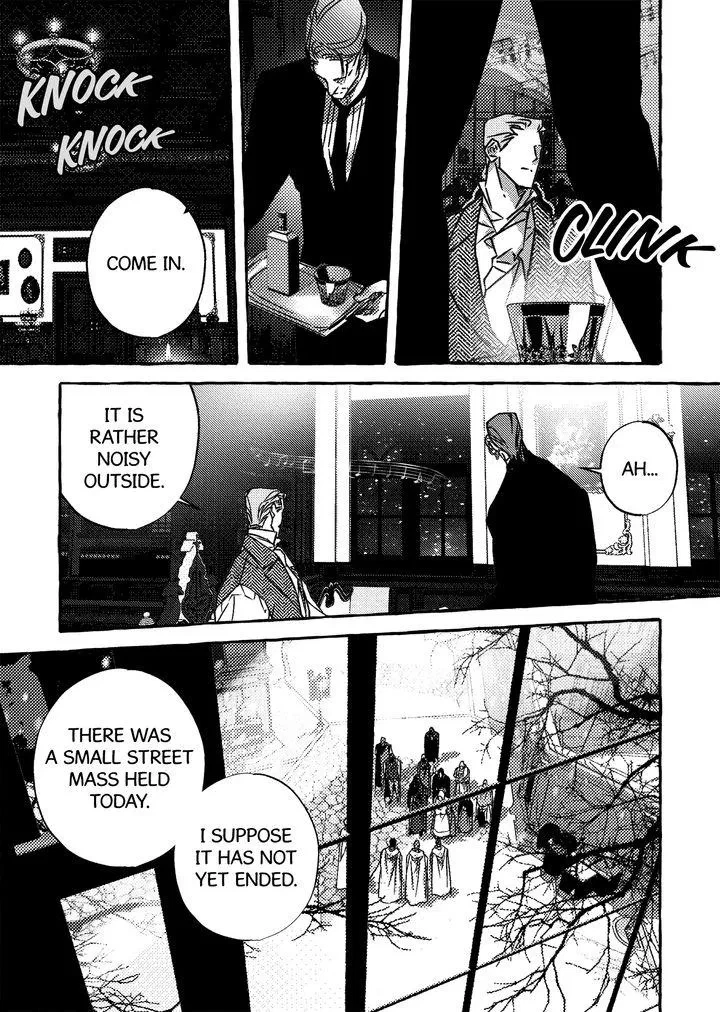 Chapter 50, page 10