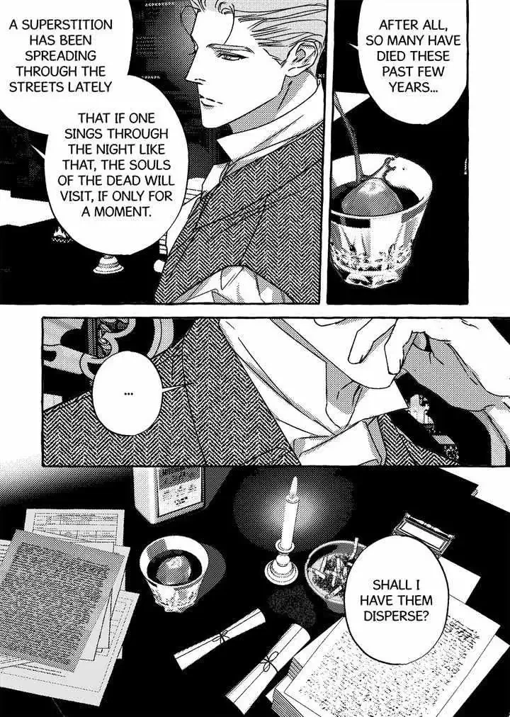 Chapter 50, page 11