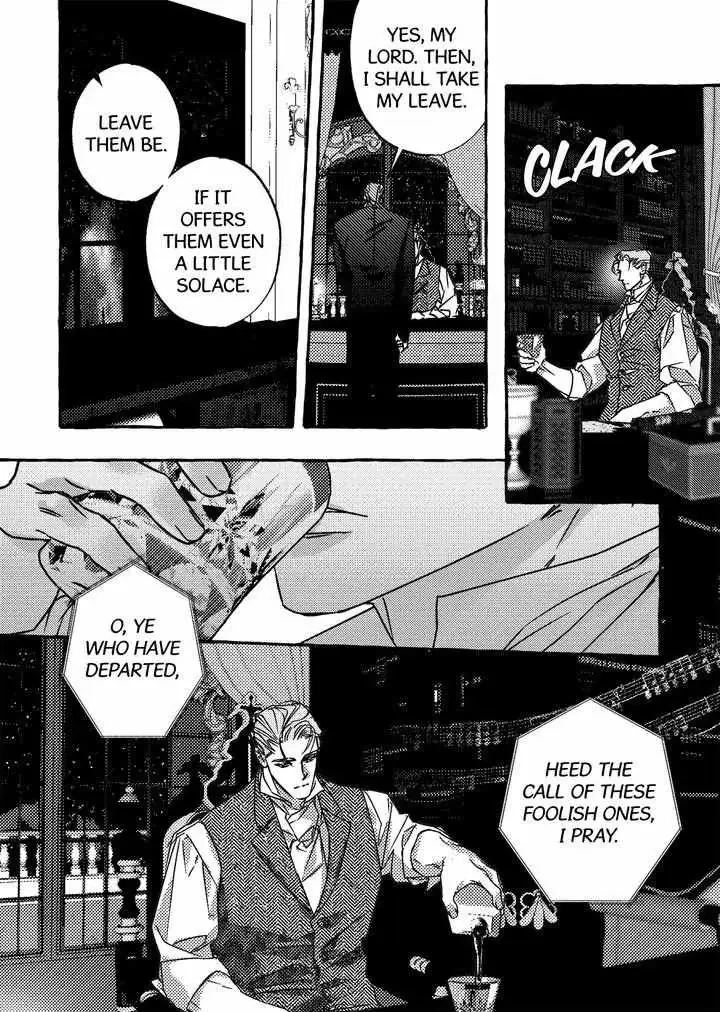 Chapter 50, page 12