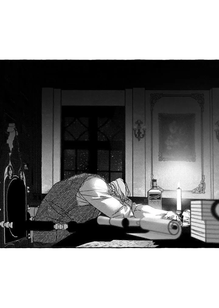 Chapter 50, page 15