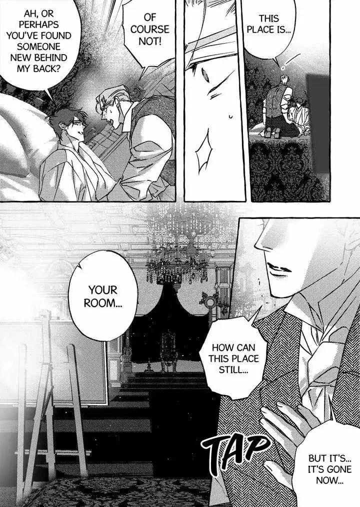 Chapter 50, page 22
