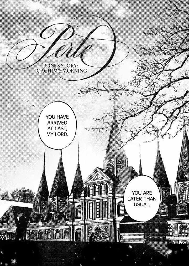 Chapter 50, page 6