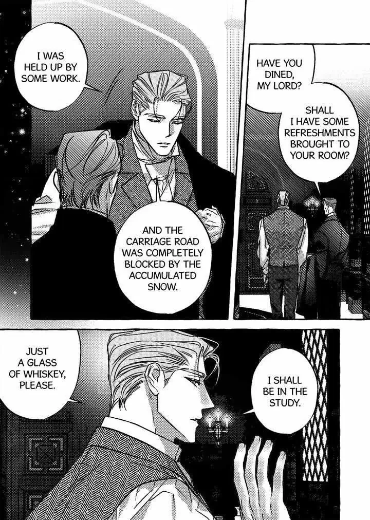 Chapter 50, page 7