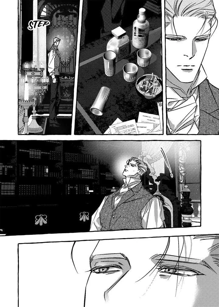 Chapter 50, page 8