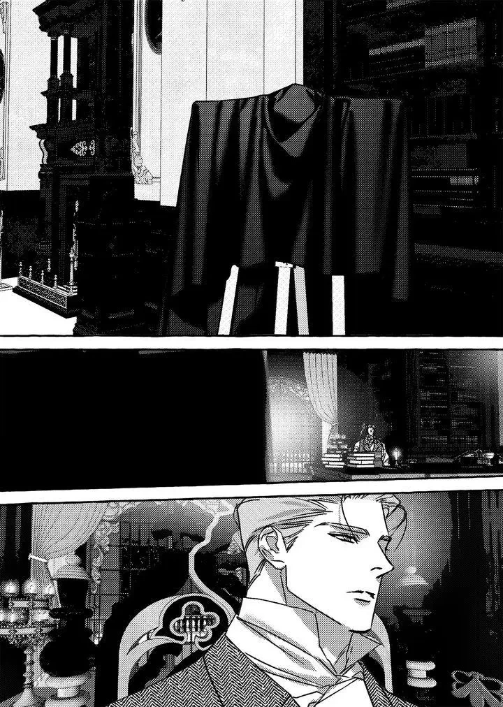 Chapter 50, page 9