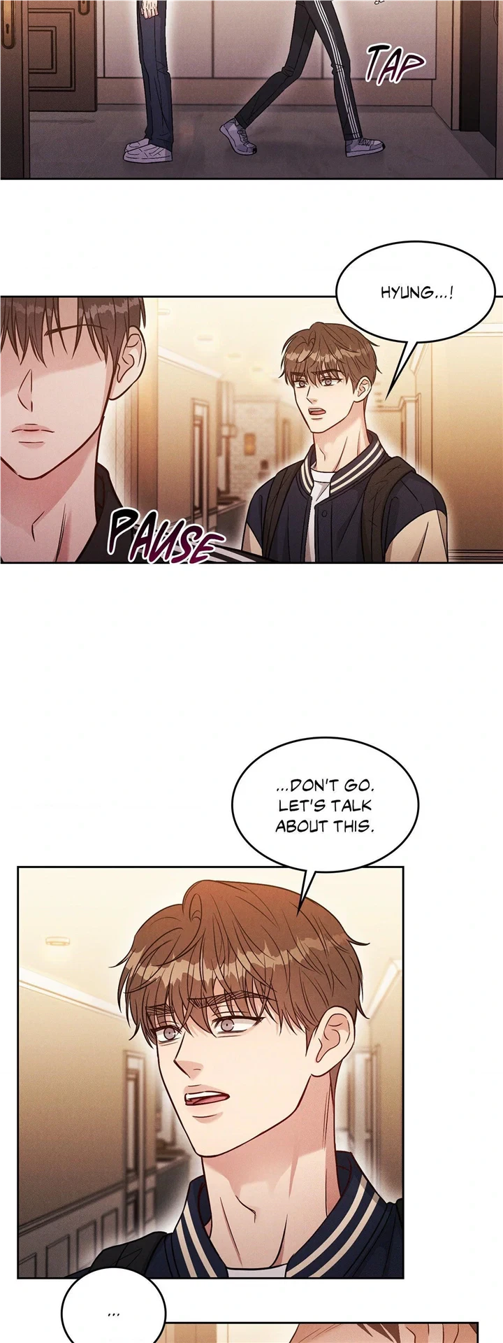 Chapter 27, page 10