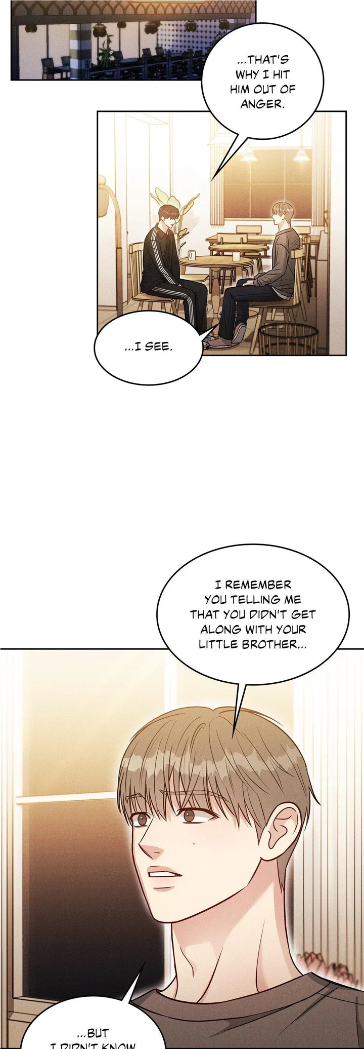 Chapter 27, page 13