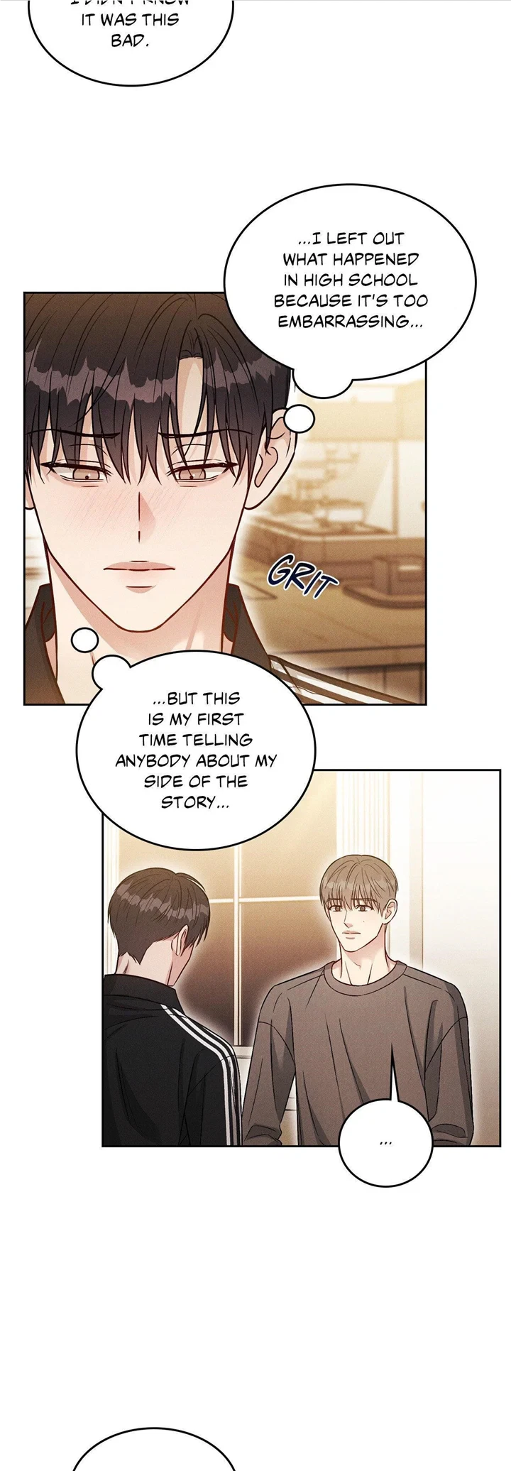Chapter 27, page 14