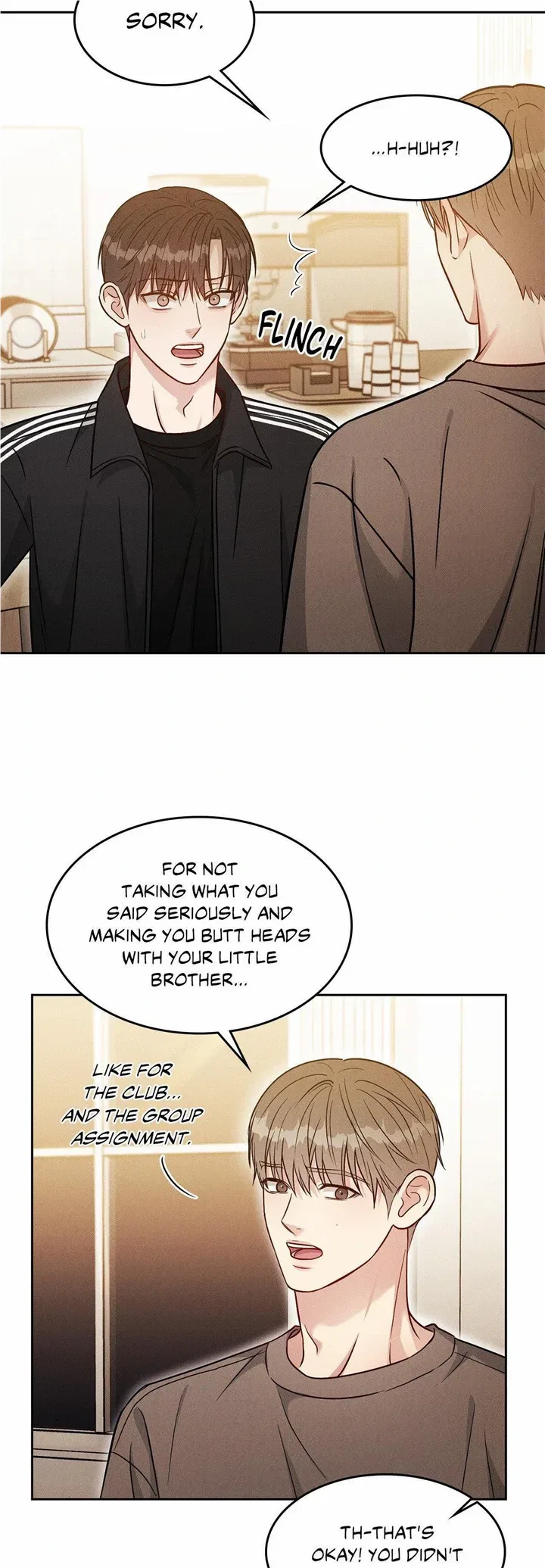 Chapter 27, page 15