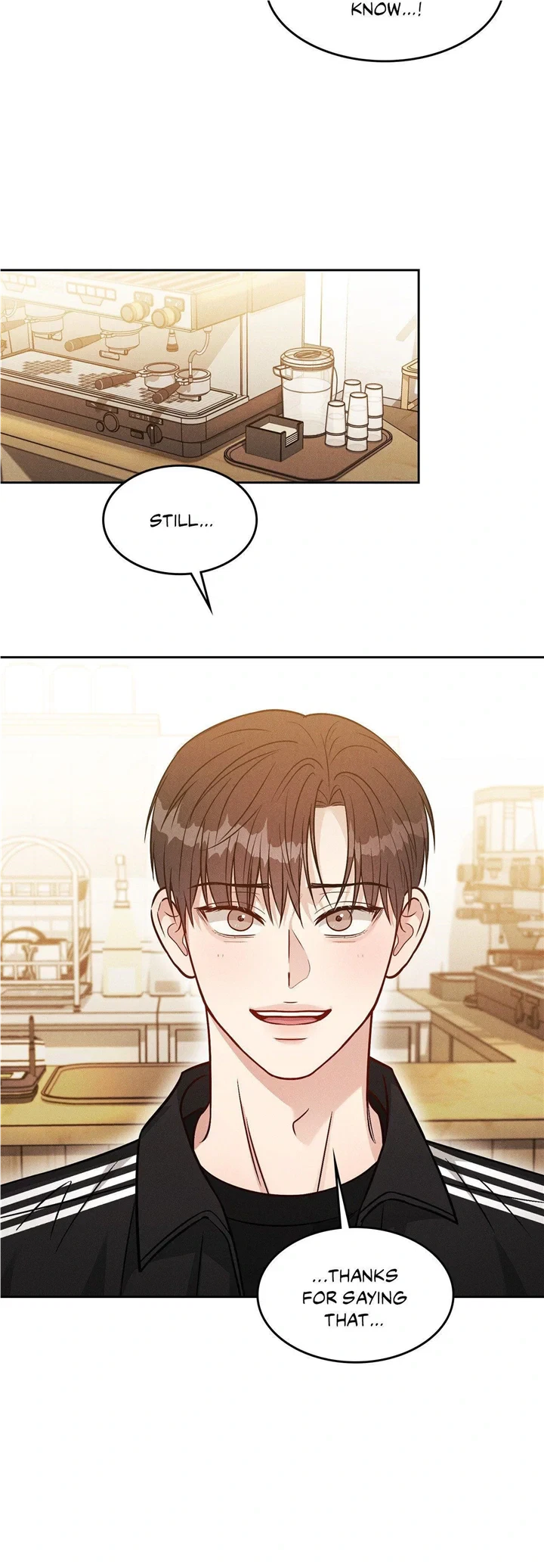 Chapter 27, page 16