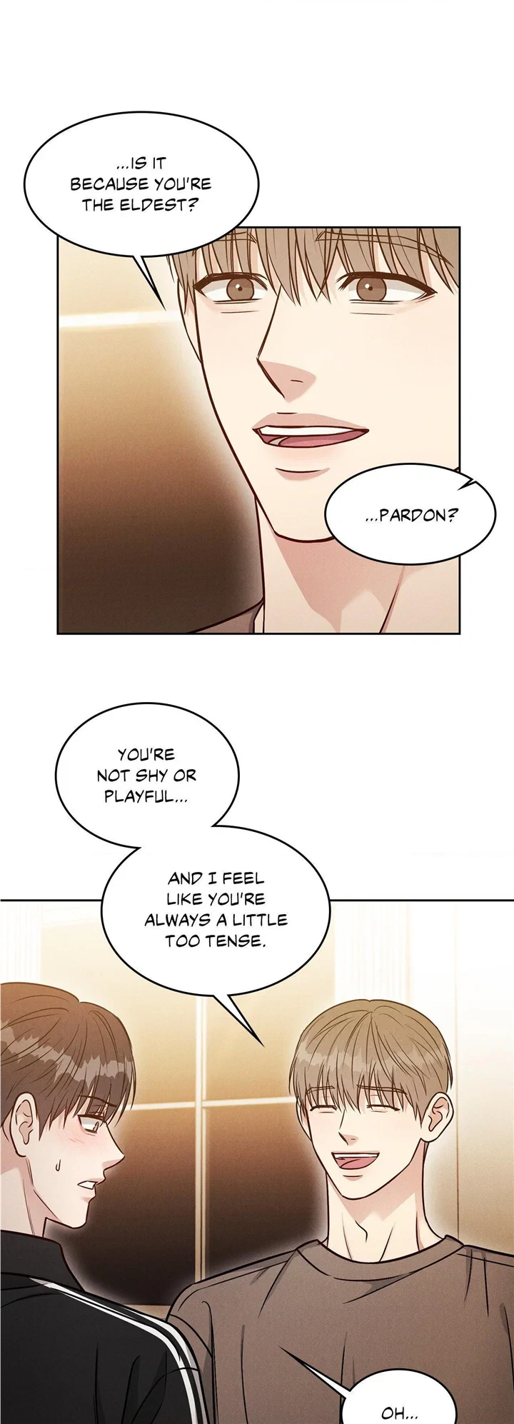 Chapter 27, page 17