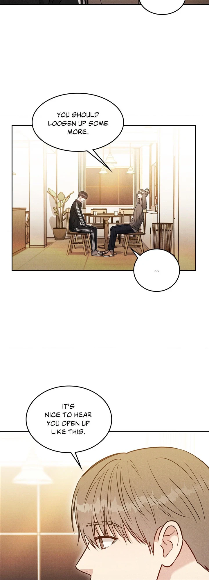Chapter 27, page 18