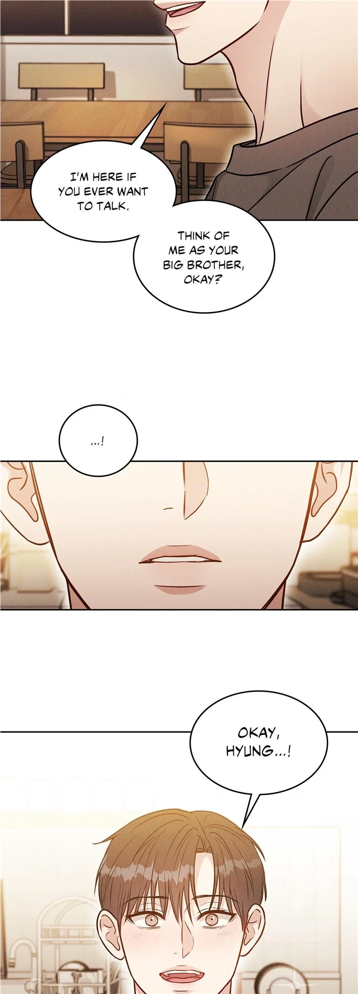 Chapter 27, page 19