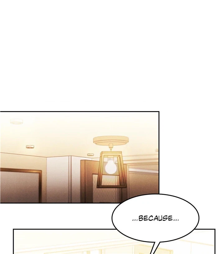 Chapter 27, page 2