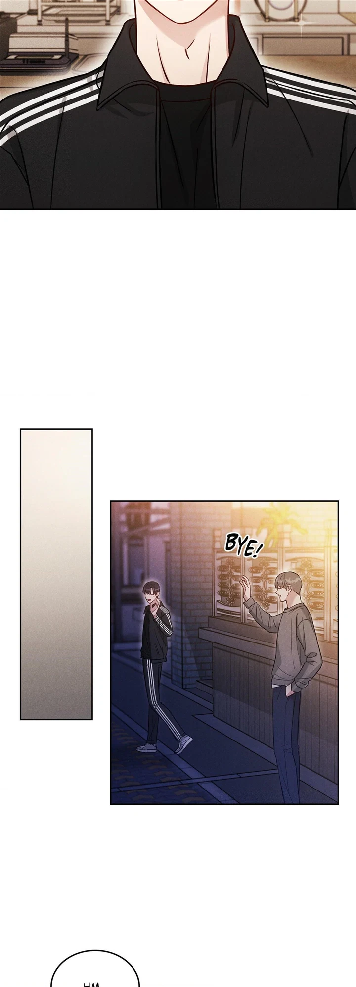 Chapter 27, page 20