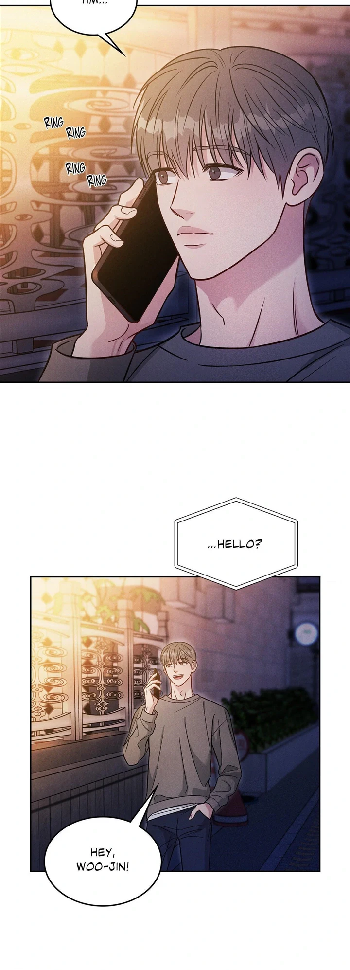 Chapter 27, page 21