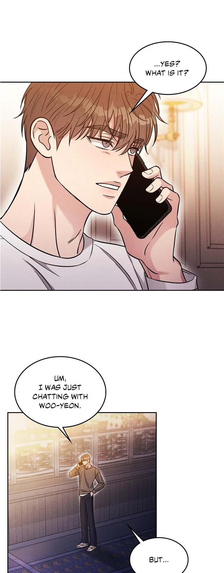 Chapter 27, page 22