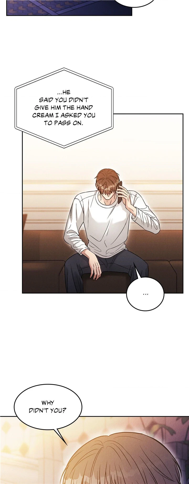 Chapter 27, page 23